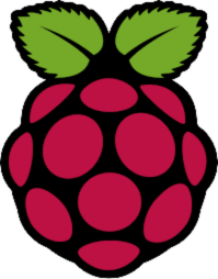 Raspberry Pi